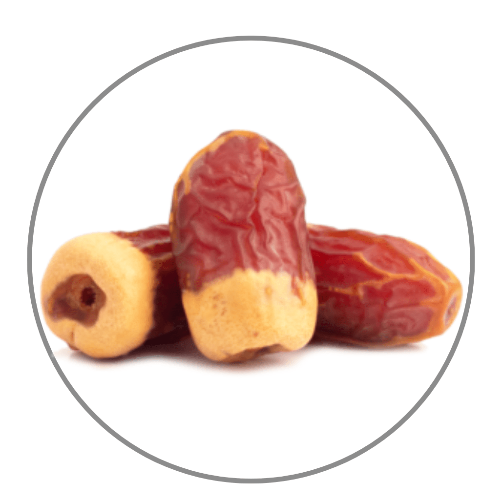 Elwadi Dates