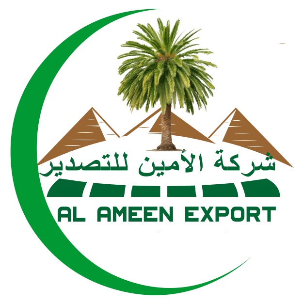 AL AMEEN EXPORT